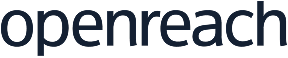 Openreach